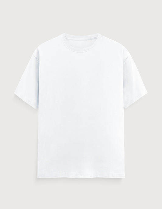 Front_1_c_1.jpg