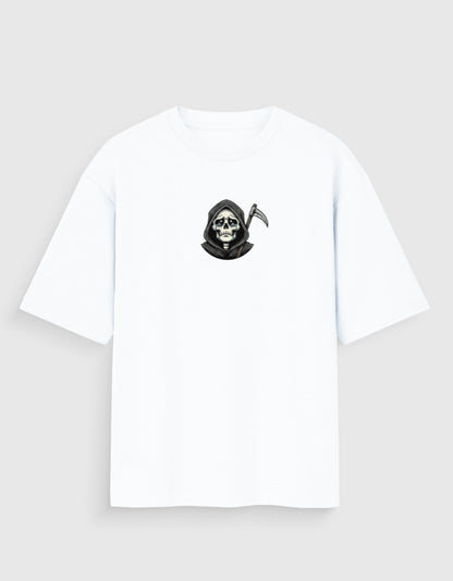 Front_1_c_1.jpg