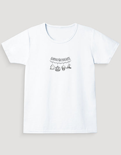 Front_1_c_1.jpg