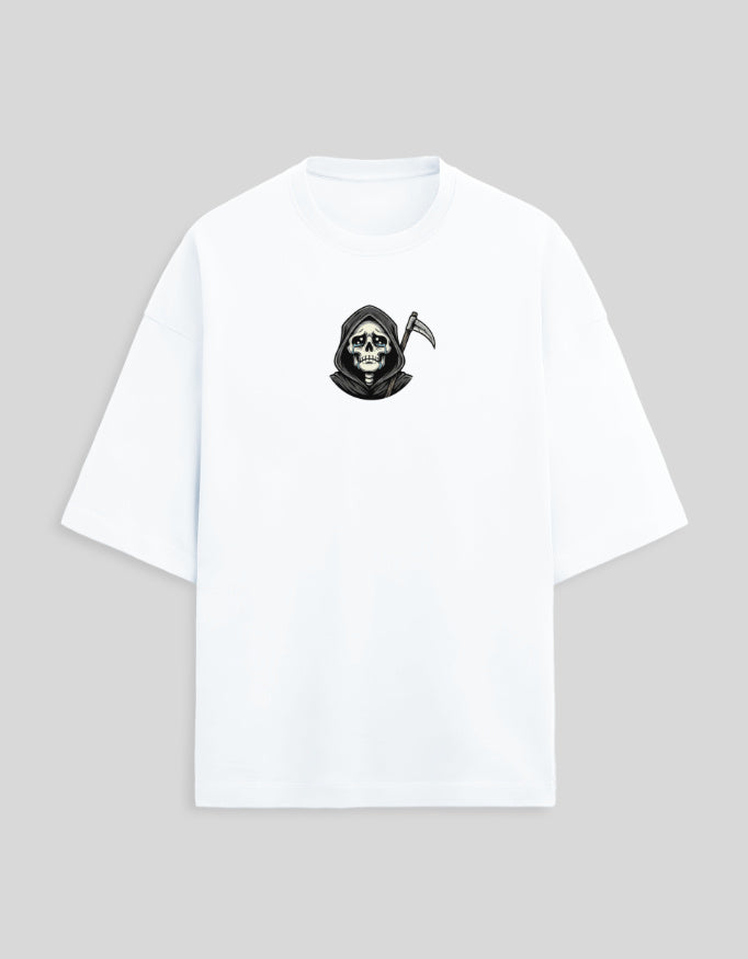 Front_1_c_1.jpg