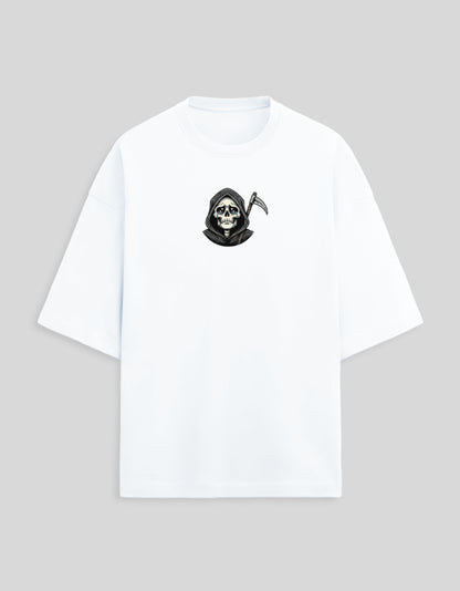 Front_1_c_1.jpg