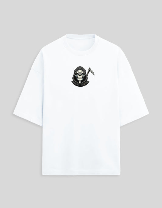 Front_1_c_1.jpg