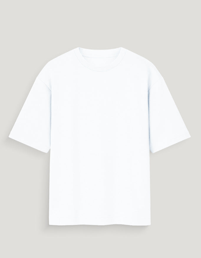 Front_1_c_1.jpg