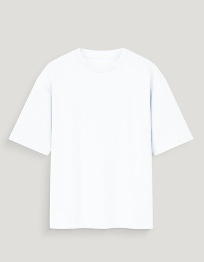 Front_1_c_1.jpg