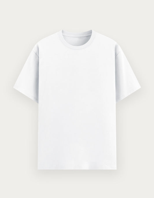 Front_1_c_1.jpg