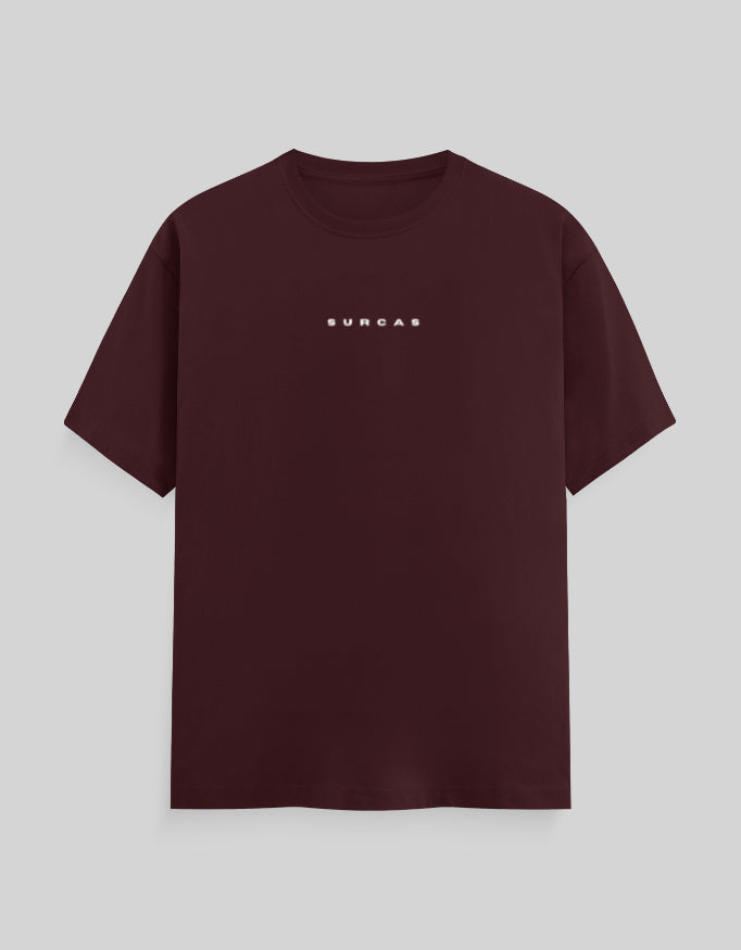 Front_1_c_25.jpg