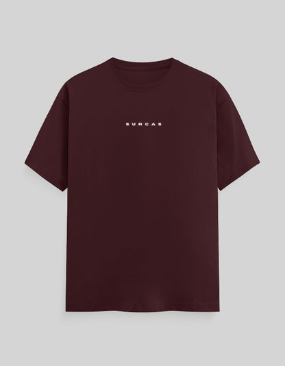 Front_1_c_25.jpg