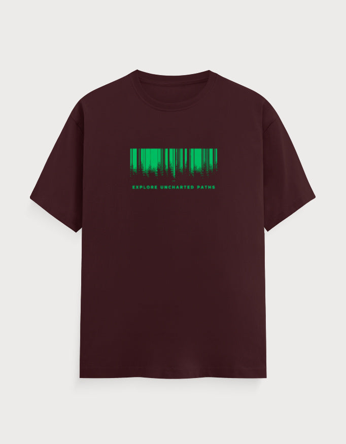 Front_1_c_25.jpg