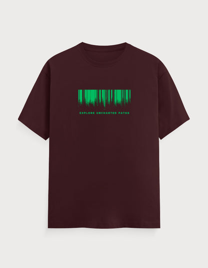 Front_1_c_25.jpg