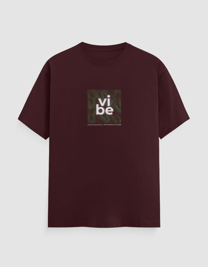 Front_1_c_25.jpg