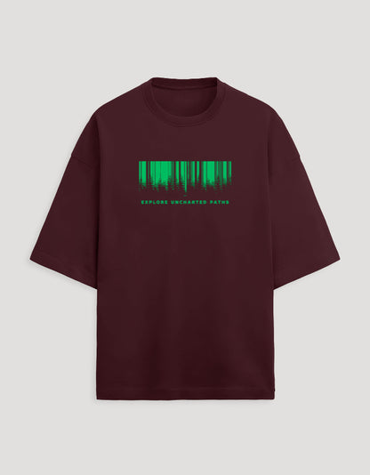 Front_1_c_25.jpg