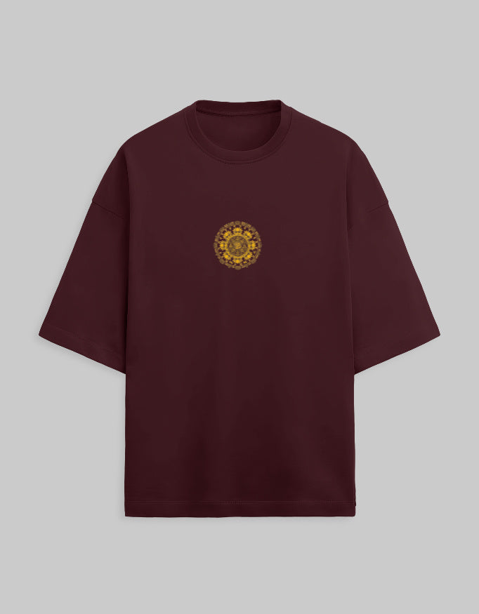 Front_1_c_25.jpg