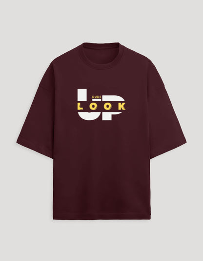 Front_1_c_25.jpg