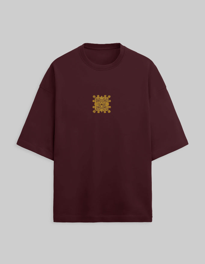Front_1_c_25.jpg