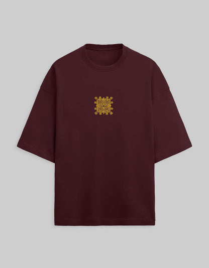 Front_1_c_25.jpg