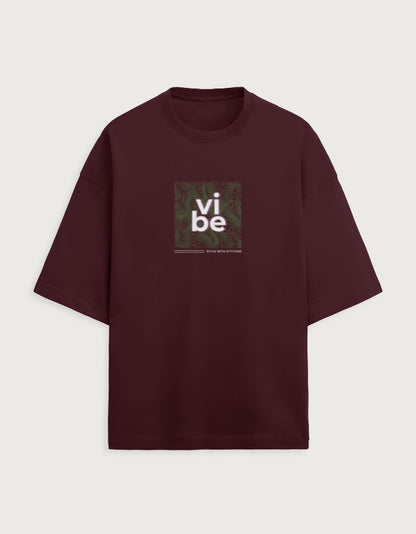 Front_1_c_25.jpg