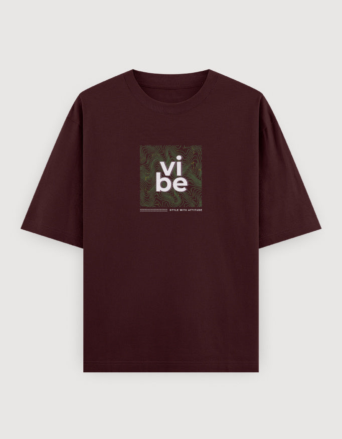 Front_1_c_25.jpg