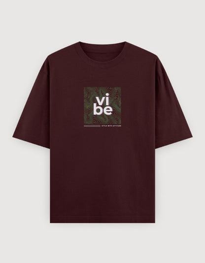 Front_1_c_25.jpg