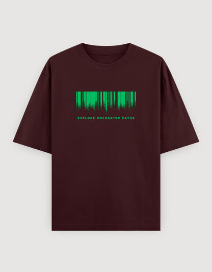 Front_1_c_25.jpg