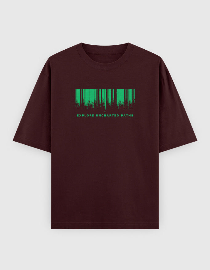 Front_1_c_25.jpg
