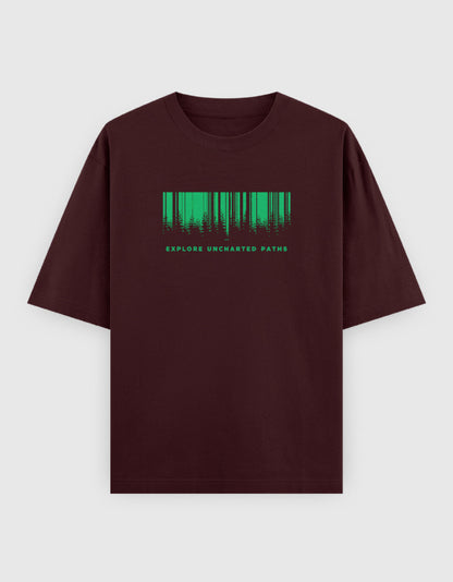Front_1_c_25.jpg