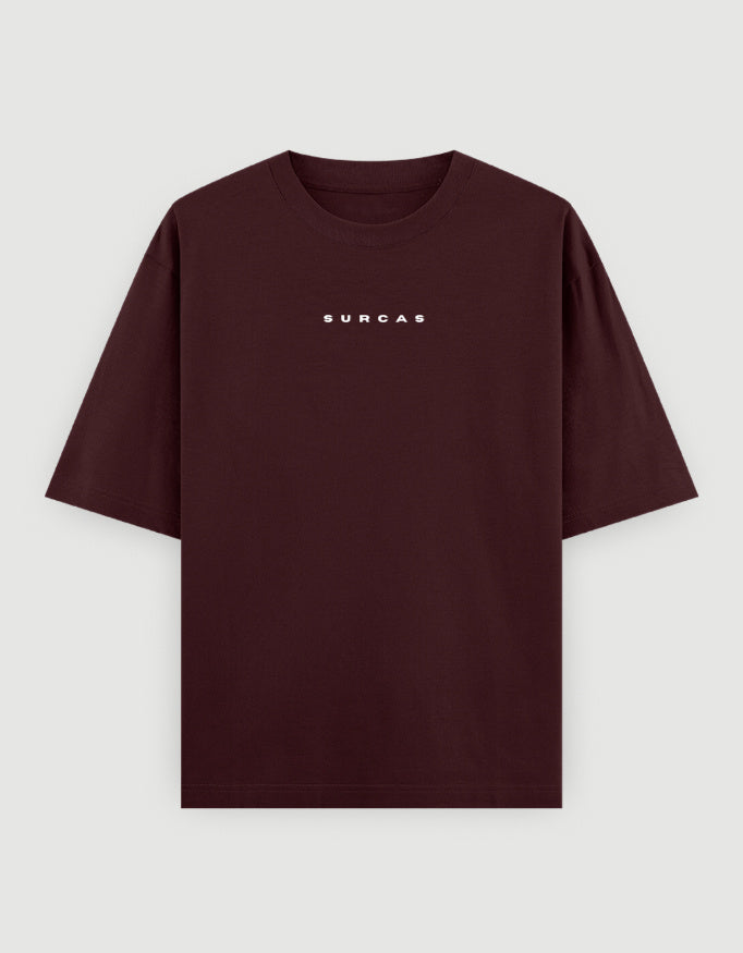Front_1_c_25.jpg