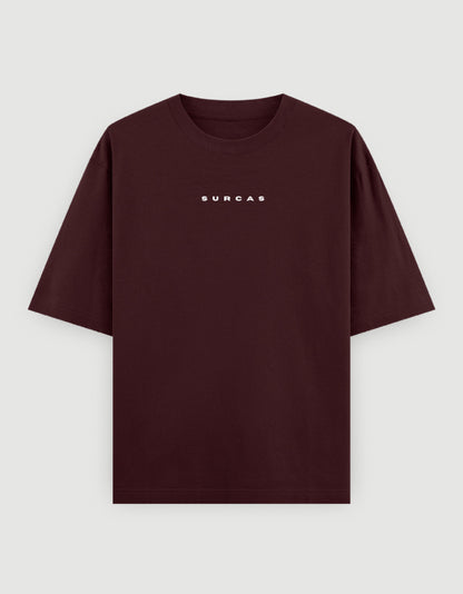 Front_1_c_25.jpg