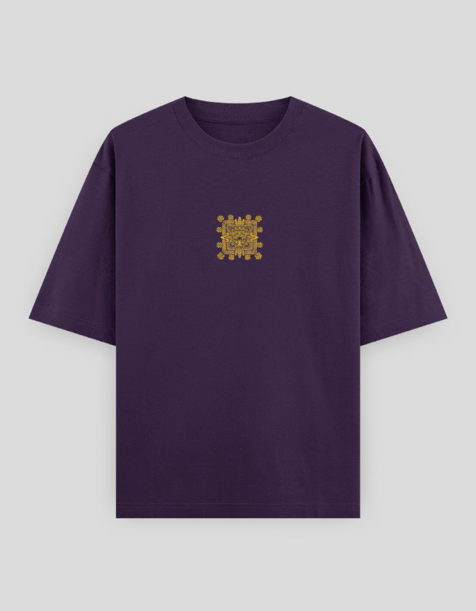 Front_1_c_26.jpg