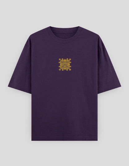 Front_1_c_26.jpg
