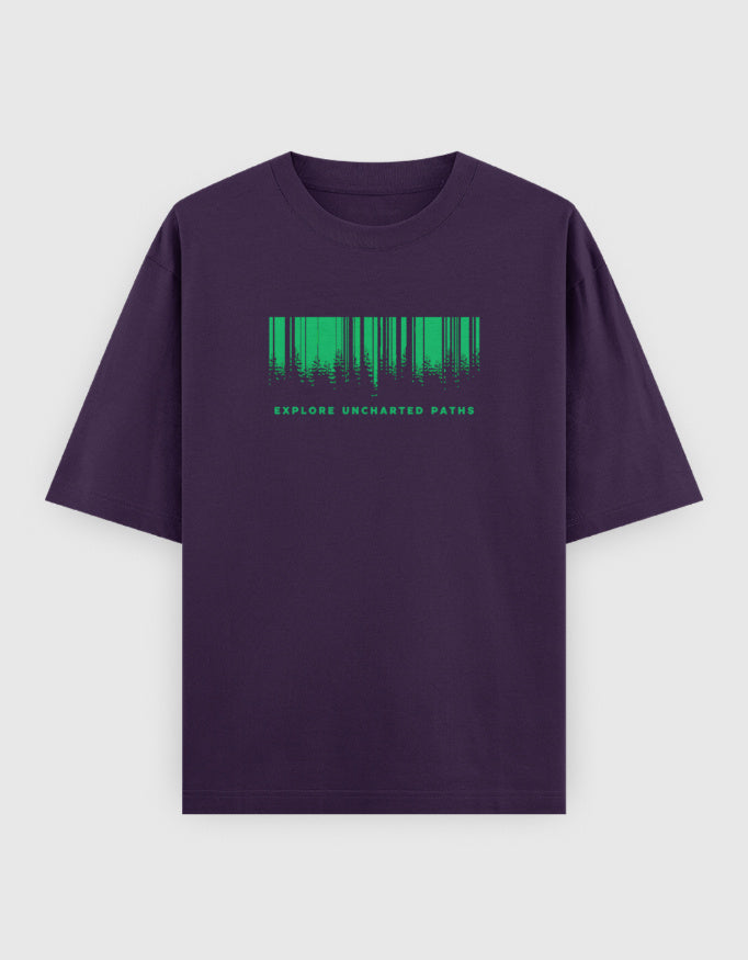 Front_1_c_26.jpg