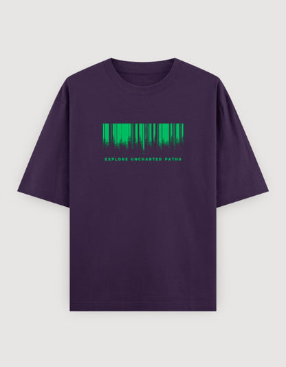 Front_1_c_26.jpg