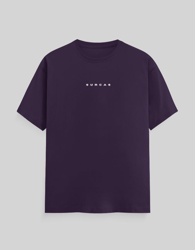 Front_1_c_26.jpg
