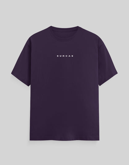 Front_1_c_26.jpg