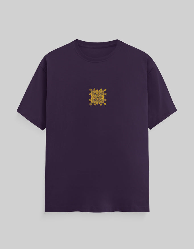 Front_1_c_26.jpg