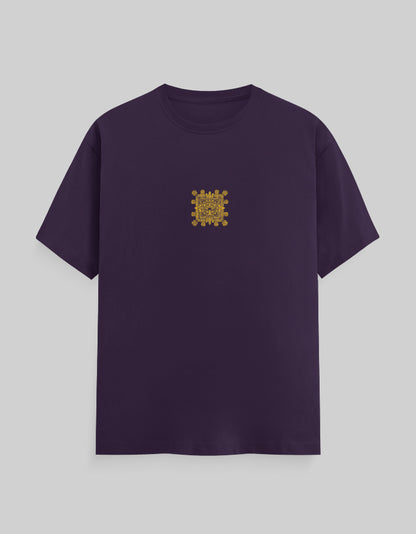 Front_1_c_26.jpg