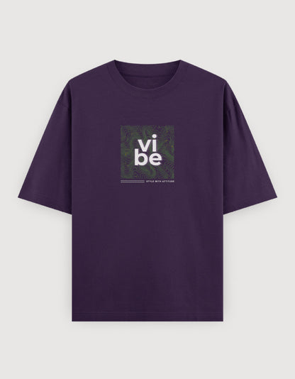 Front_1_c_26.jpg