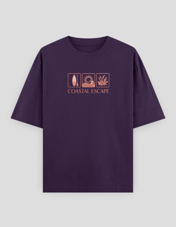 Front_1_c_26.jpg