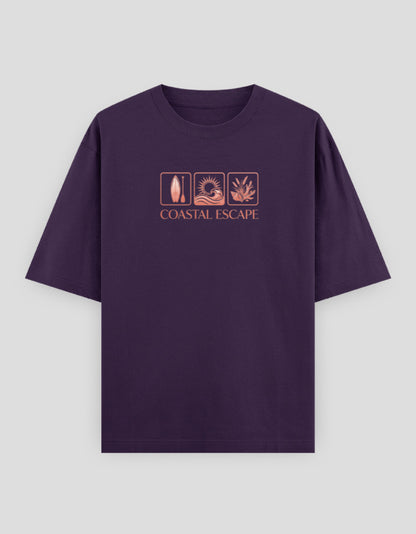 Front_1_c_26.jpg
