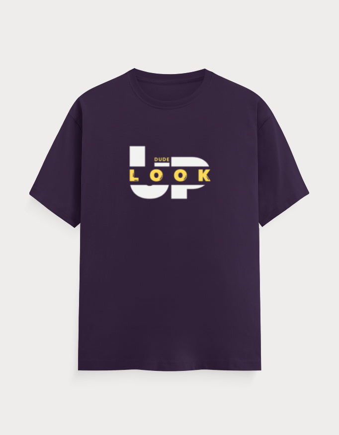 Front_1_c_26.jpg