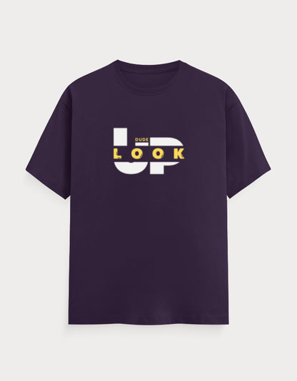 Front_1_c_26.jpg