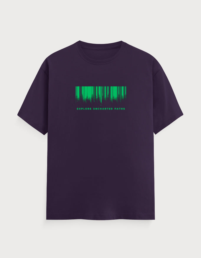 Front_1_c_26.jpg