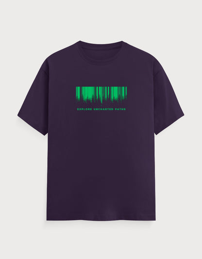 Front_1_c_26.jpg