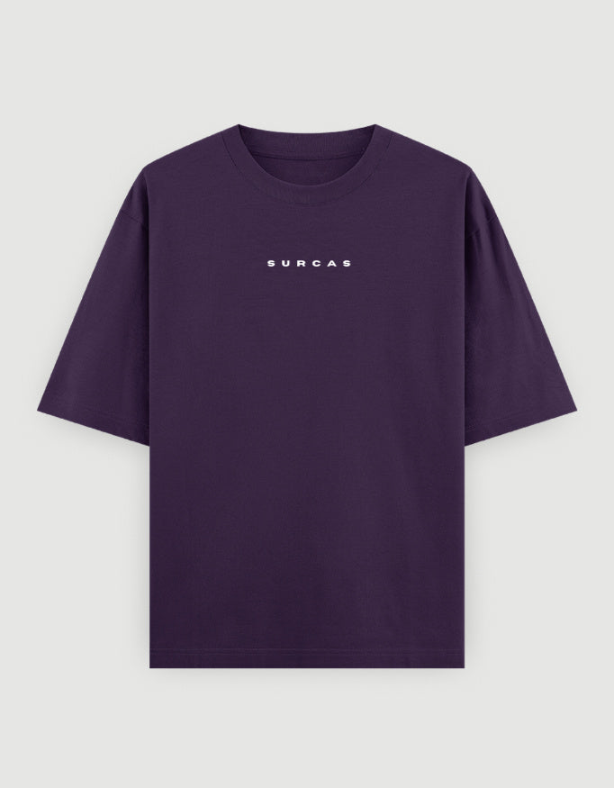 Front_1_c_26.jpg