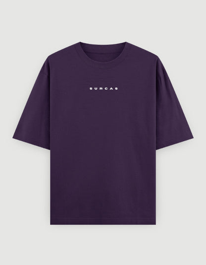 Front_1_c_26.jpg