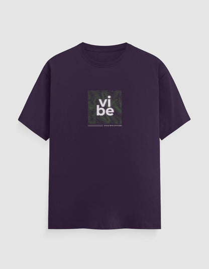 Front_1_c_26.jpg