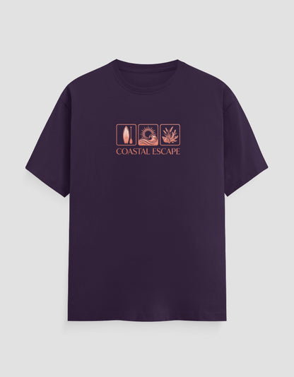 Front_1_c_26.jpg