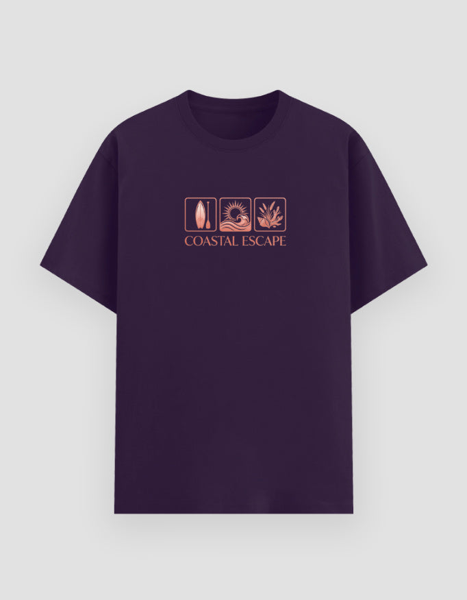 Front_1_c_26.jpg