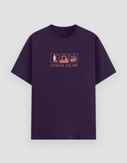 Front_1_c_26.jpg