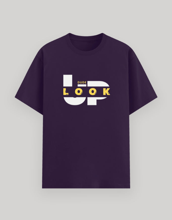 Front_1_c_26.jpg
