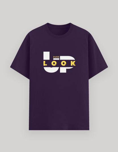 Front_1_c_26.jpg